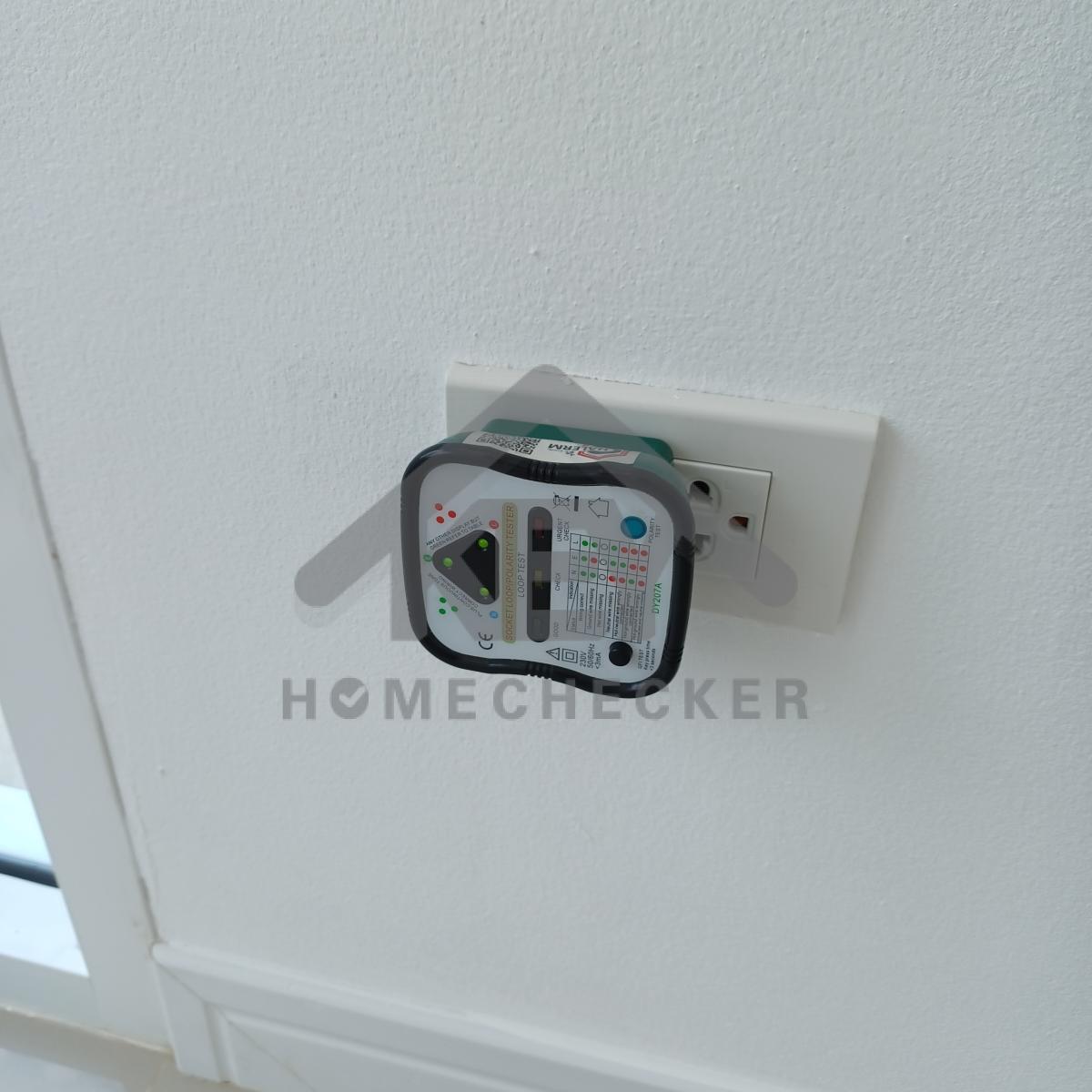 งานไฟฟ้าและระบบความปลอดภัย