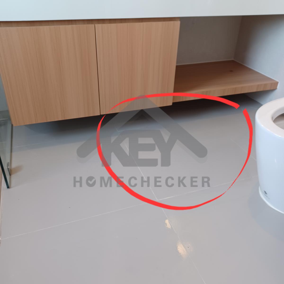 งานห้องน้ำชั้น 2 (1)