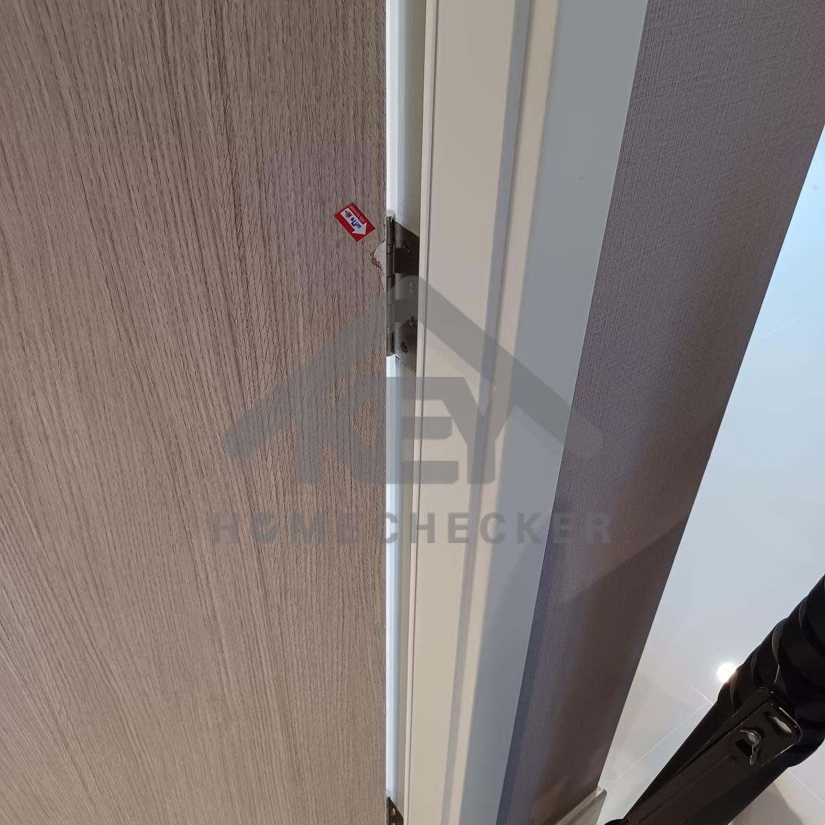 งานห้องนอนชั้น 1 (1)