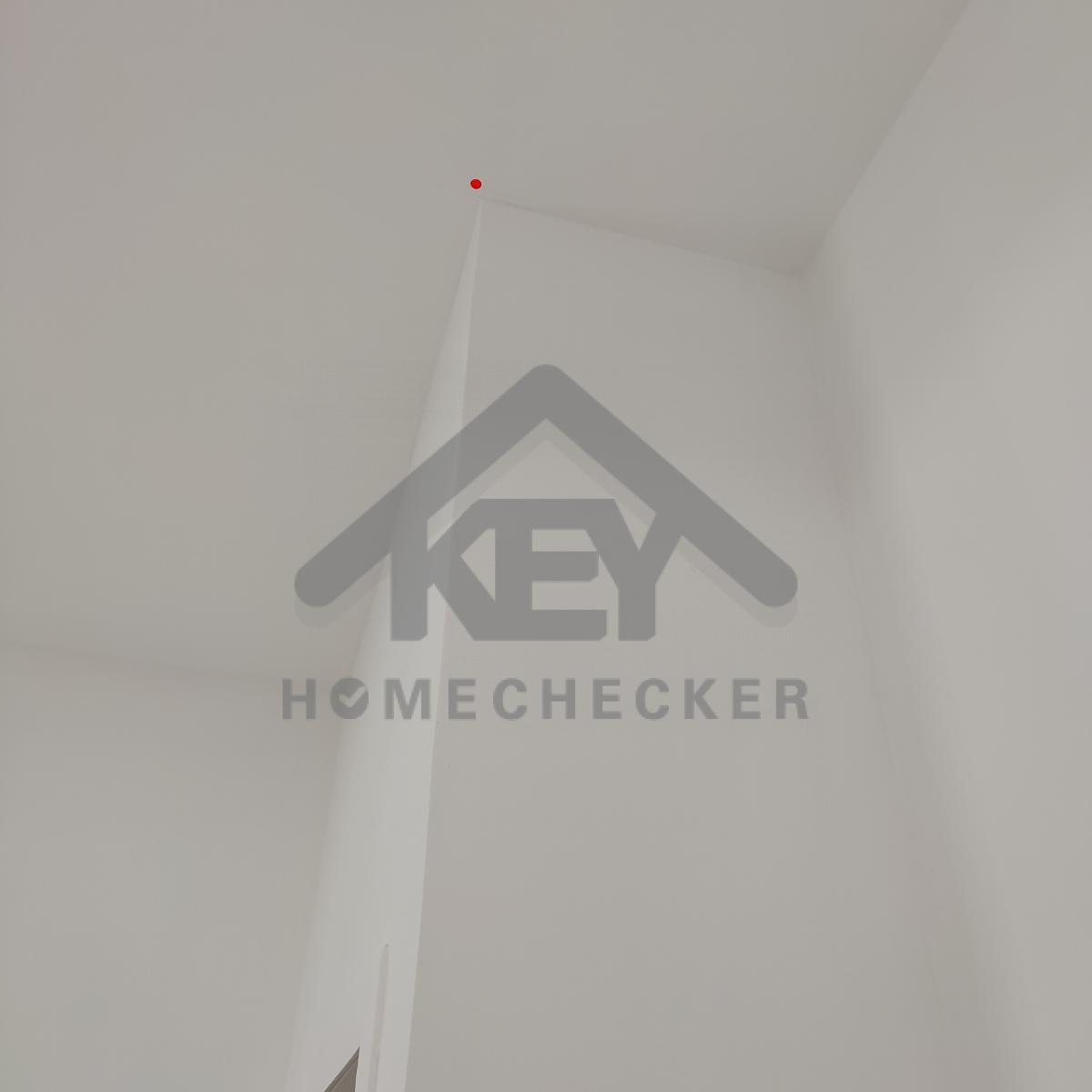 งานห้องนอนชั้น 1 (1)