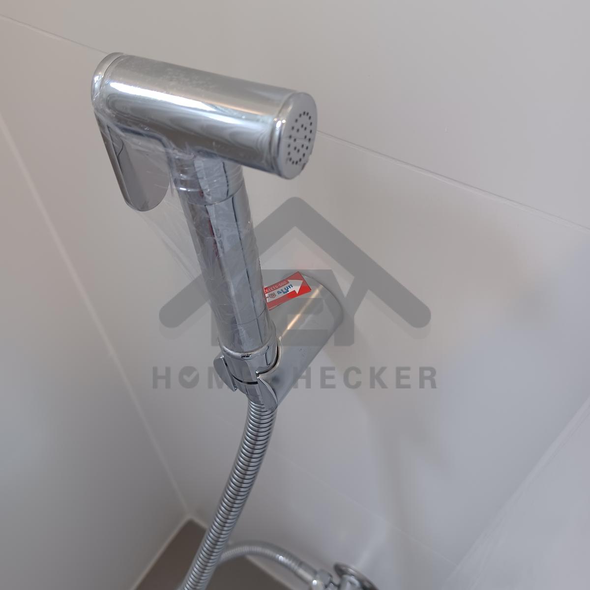 งานห้องน้ำชั้น 1 (1)