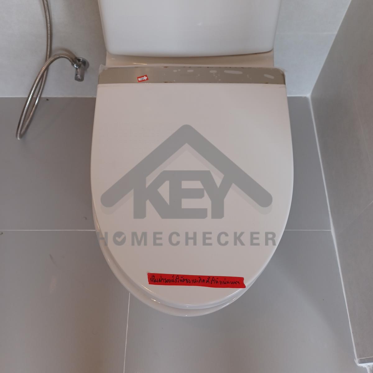 งานห้องน้ำชั้น 2 (1)