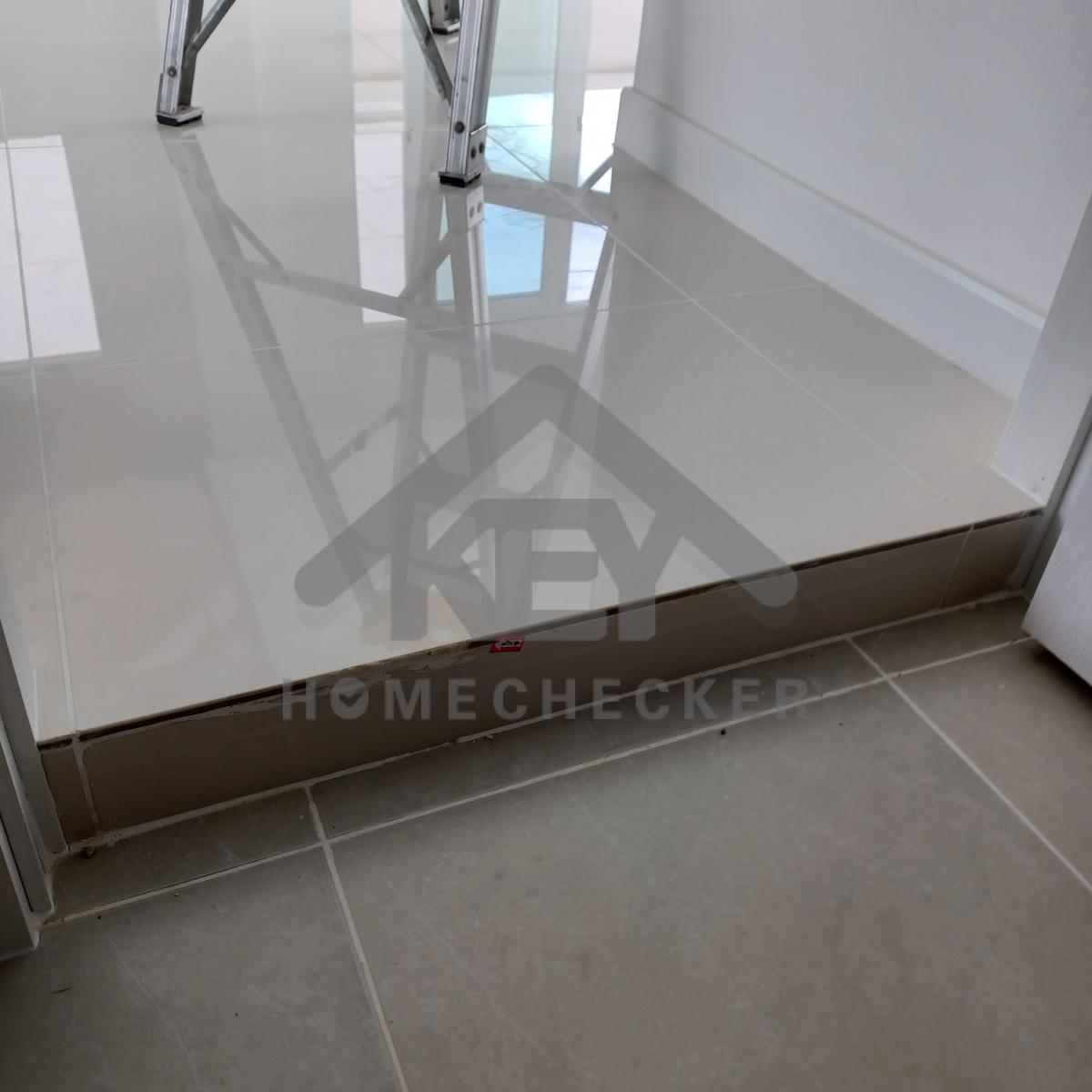 งานห้องน้ำชั้น 1 (1)