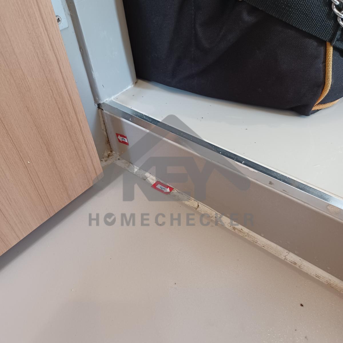 งานห้องน้ำชั้น 1 (1)