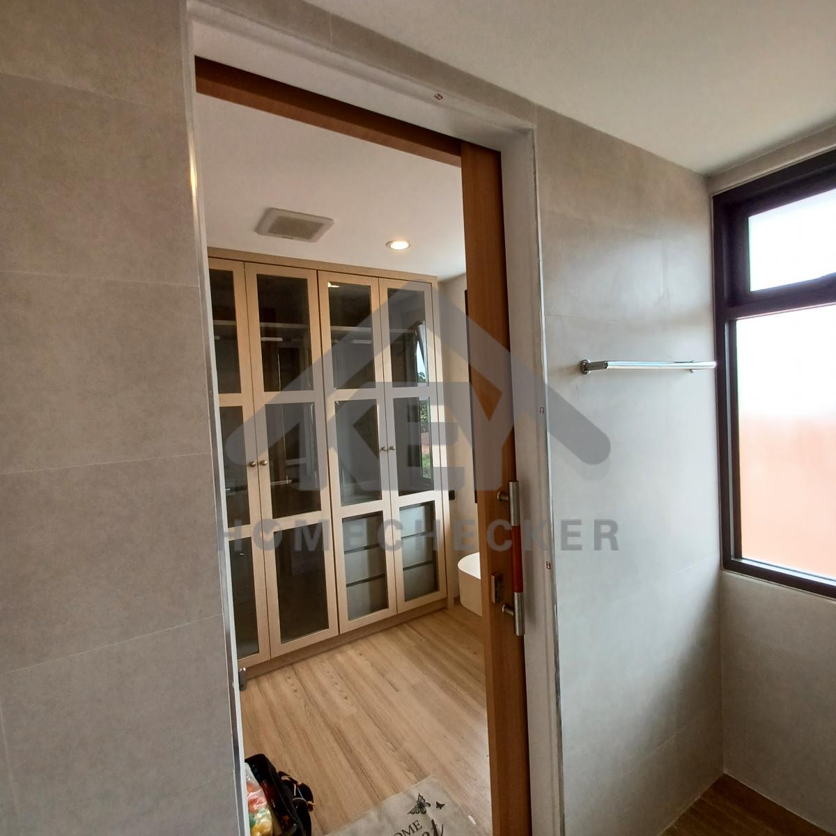 งานห้องน้ำชั้น 2 (1)