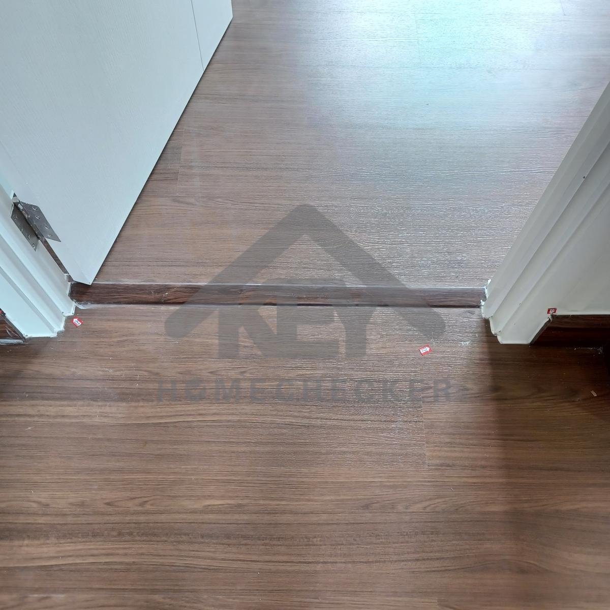 งานห้องนอนชั้น 2 (2)