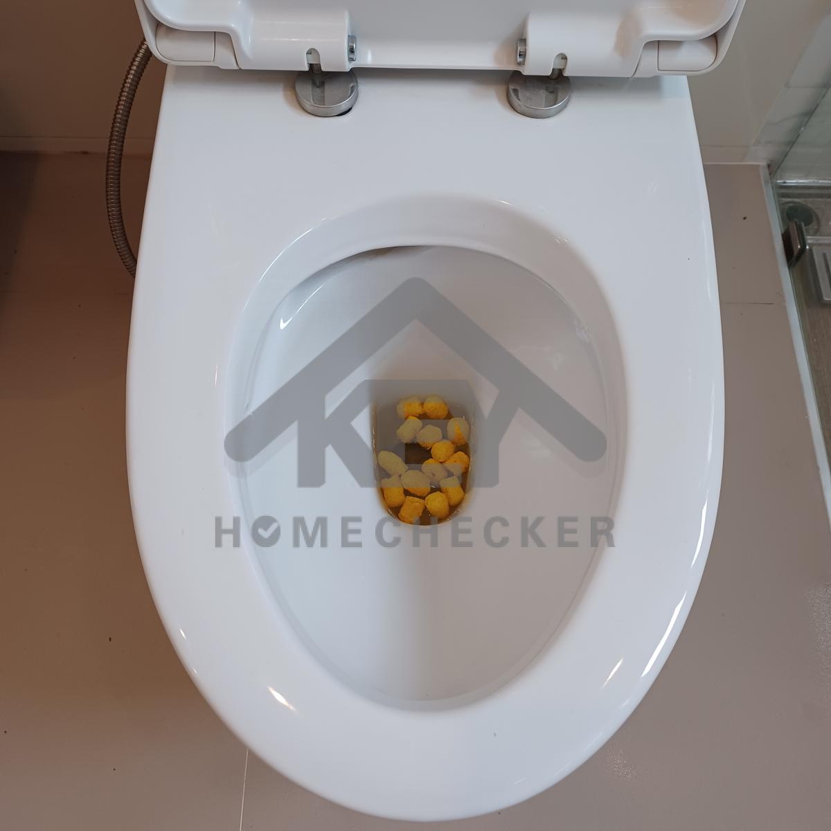 งานห้องน้ำชั้น 1 (1)