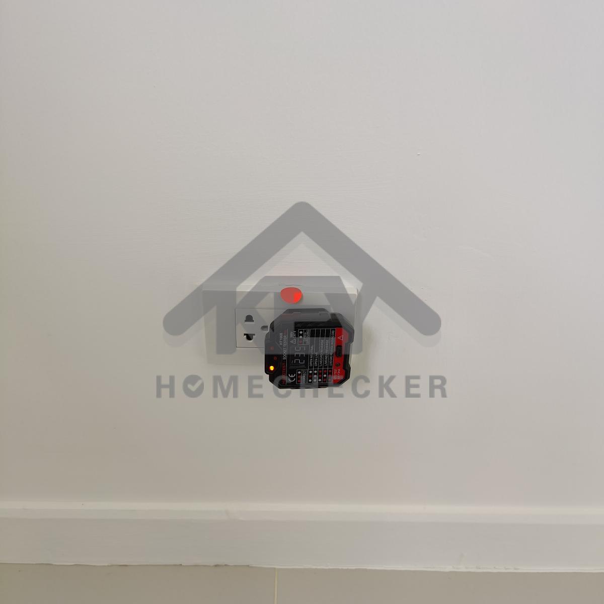 งานไฟฟ้าและระบบความปลอดภัย