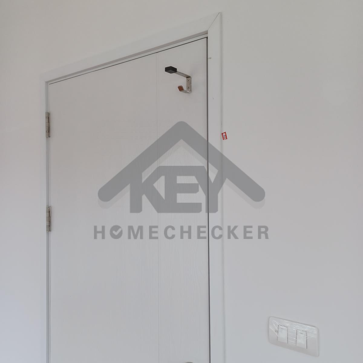 งานห้องนอนชั้น 2 (1)