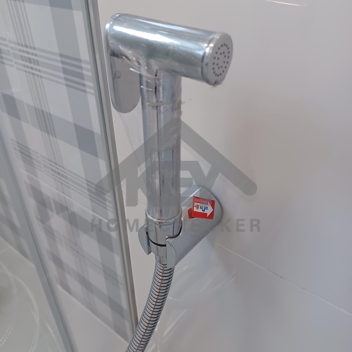 งานห้องน้ำชั้น 2 (2)