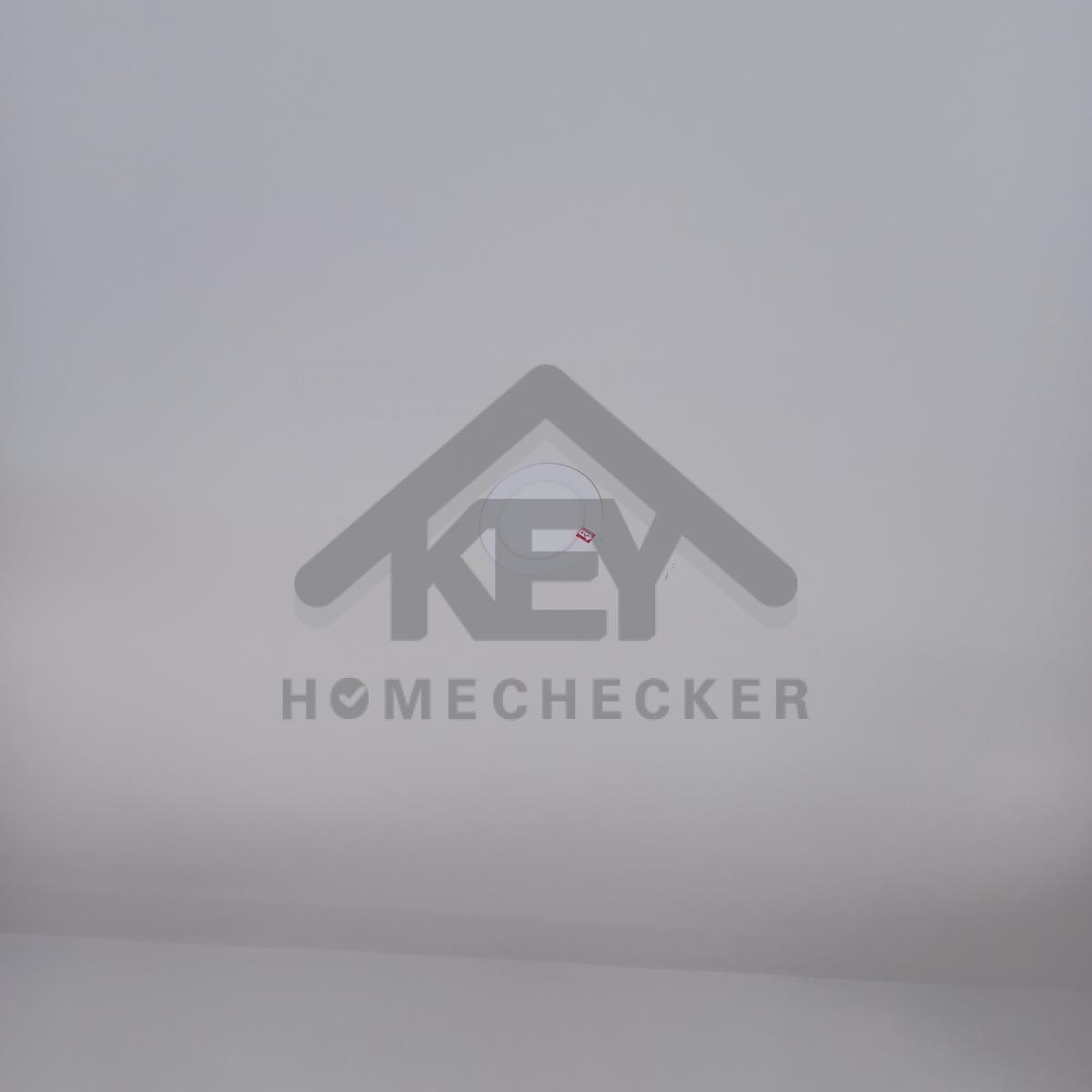 งานห้องนอนชั้น 2 (2)