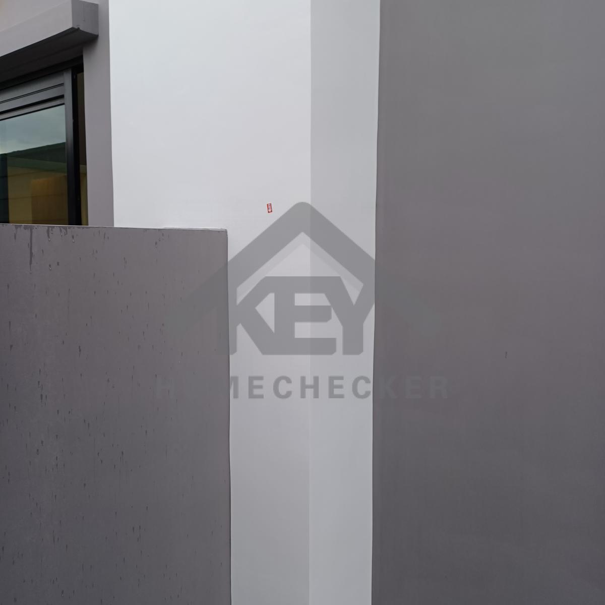 งานภูมิทัศน์และพื้นที่ภายนอกบ้าน