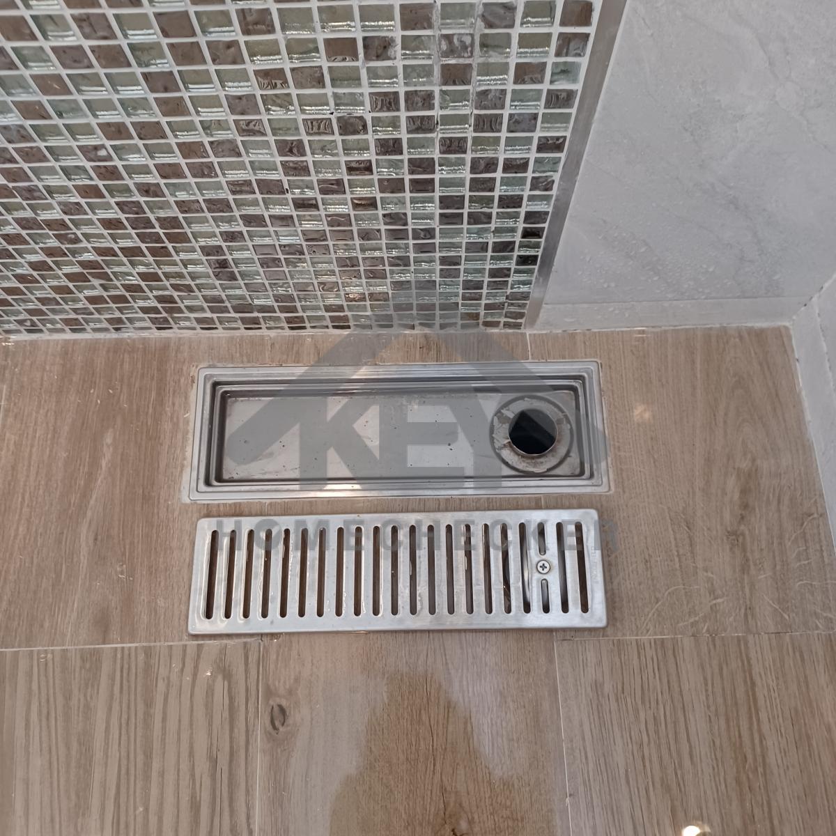 งานห้องน้ำชั้น 2 (2)