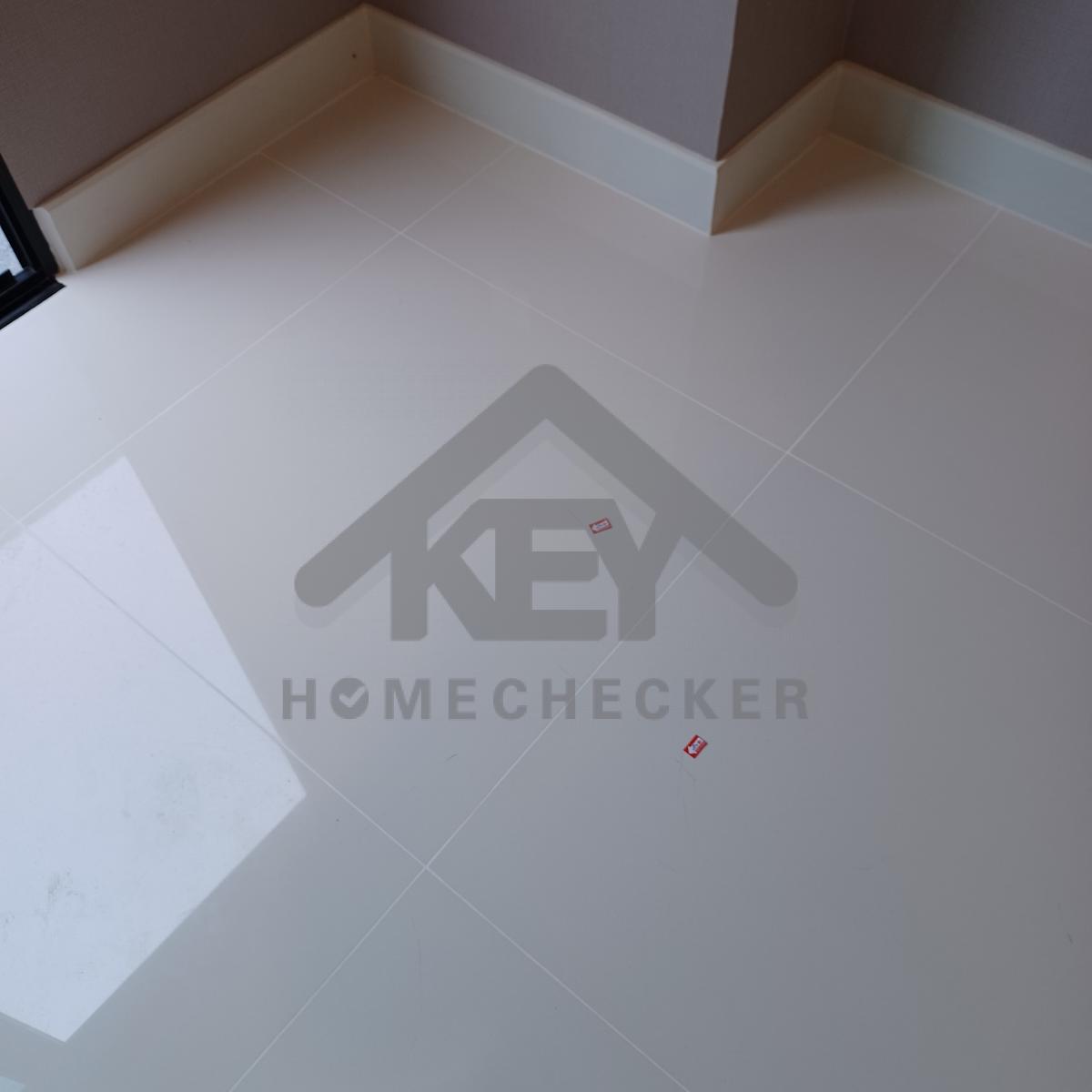 งานห้องโถง ห้องนั่งเล่น