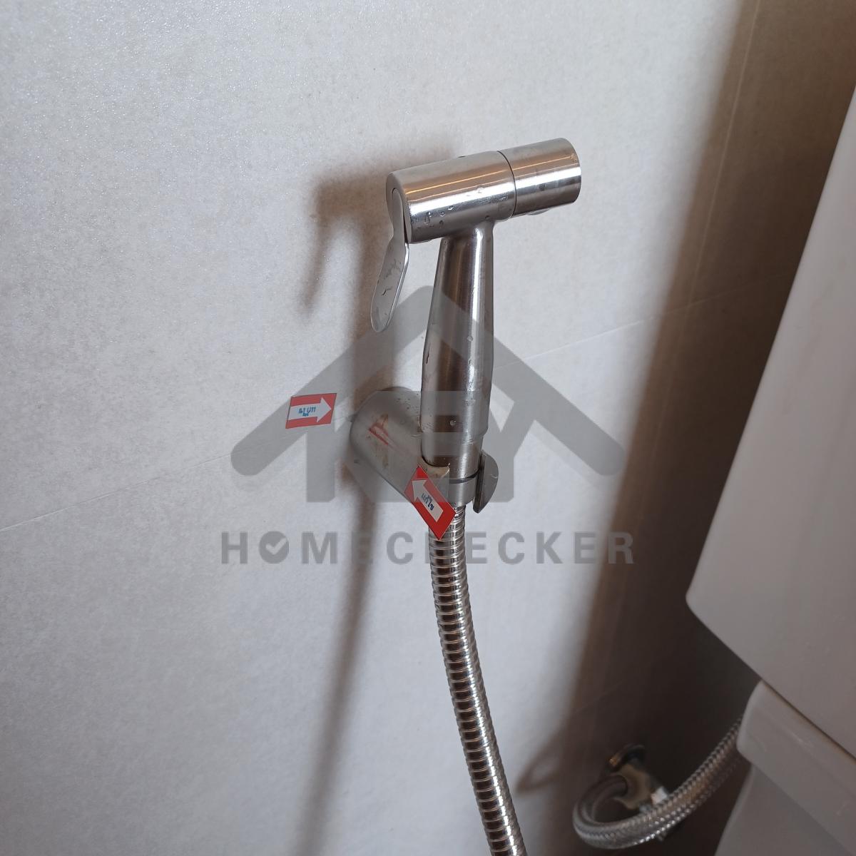 งานห้องน้ำชั้น 2 (1)