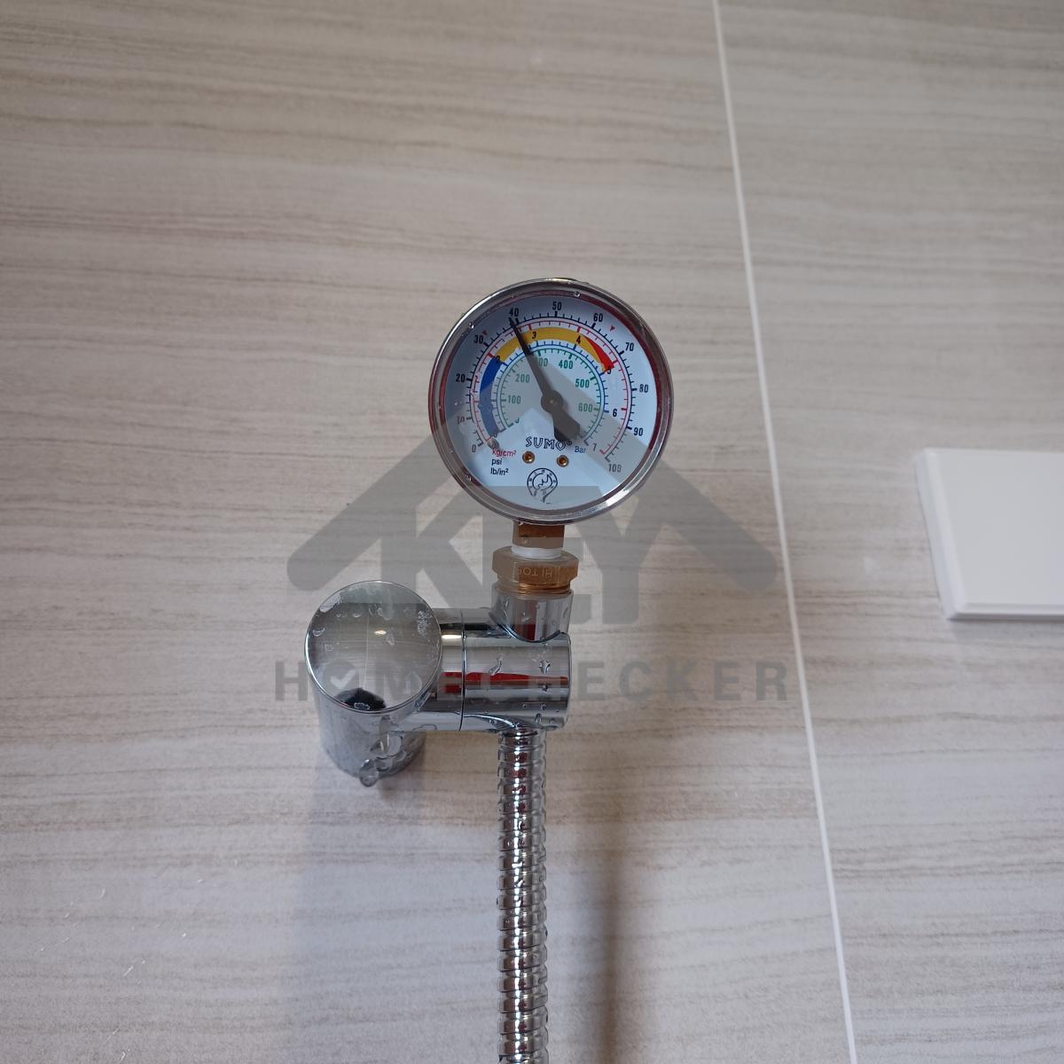 งานห้องน้ำชั้น 2 (2)