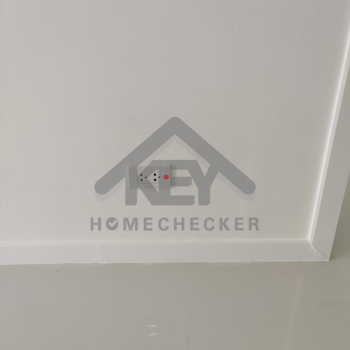 งานห้องโถง ห้องนั่งเล่น