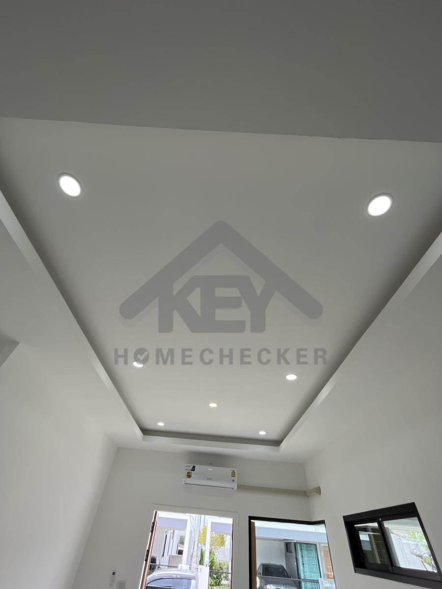 งานไฟฟ้าและระบบความปลอดภัย