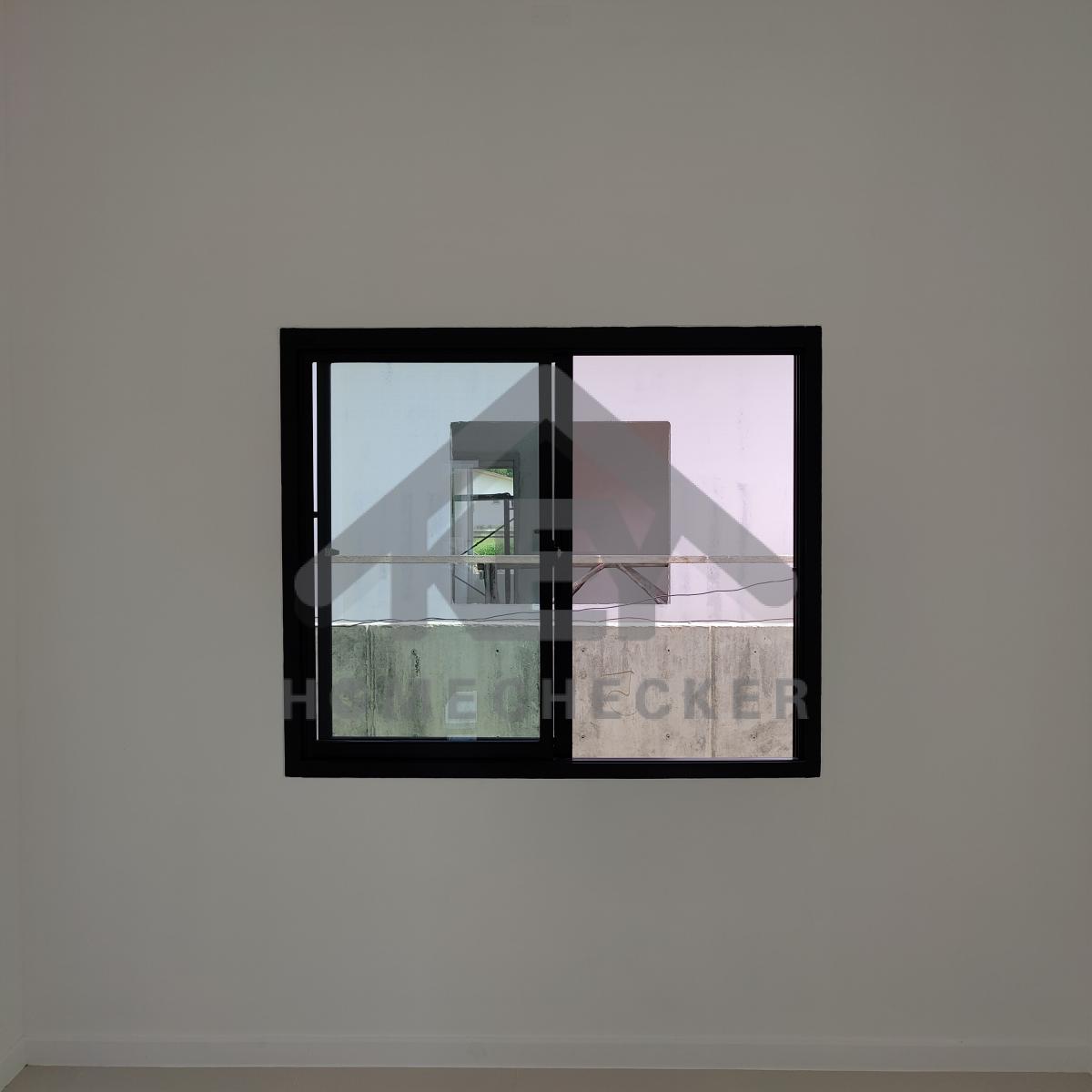 งานห้องนอนชั้น 1 (2)