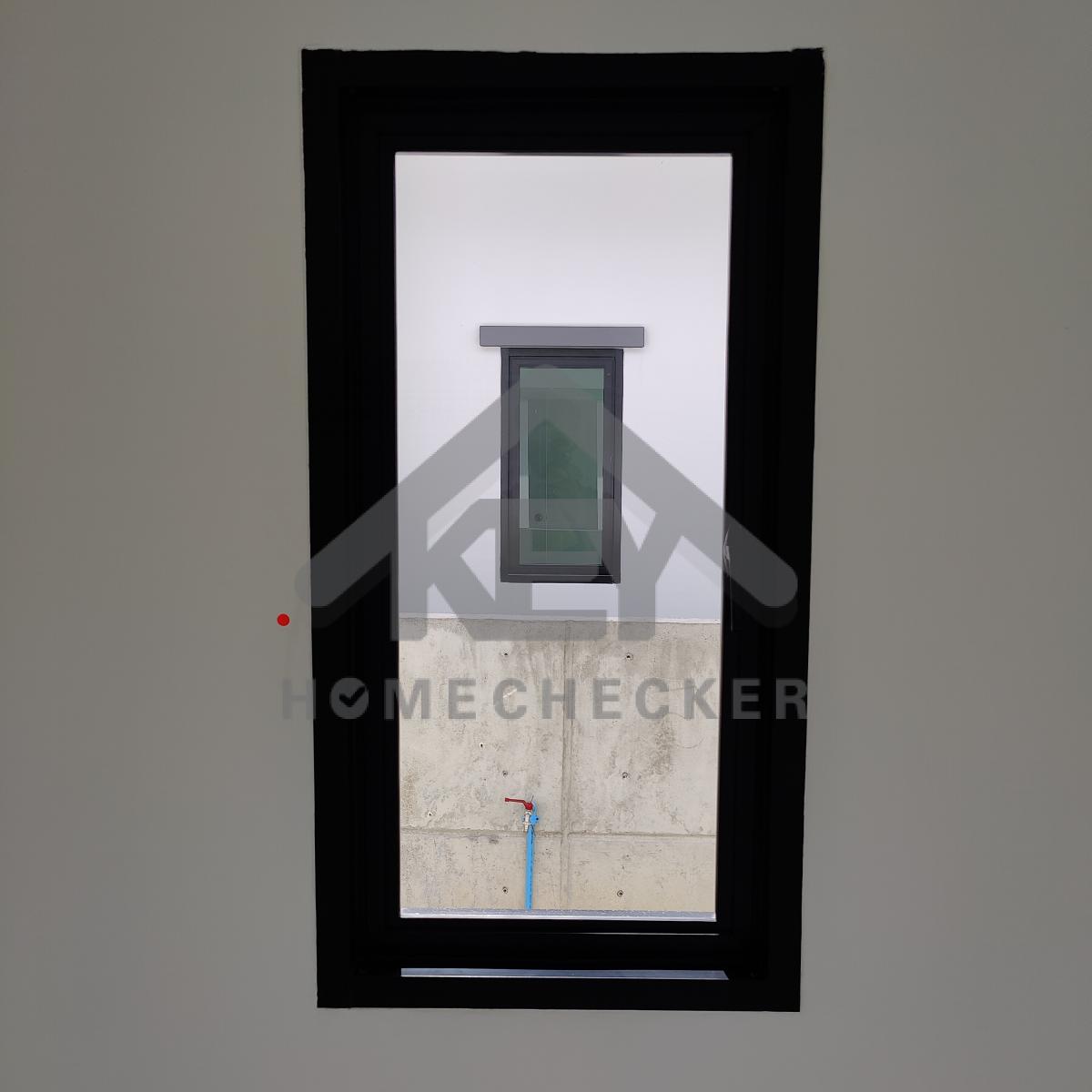 งานห้องนอนชั้น 1 (3)