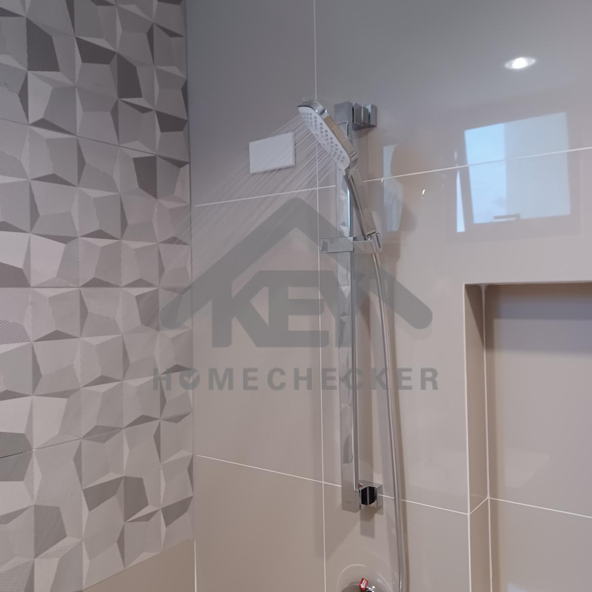 งานห้องน้ำชั้น 3 (2)