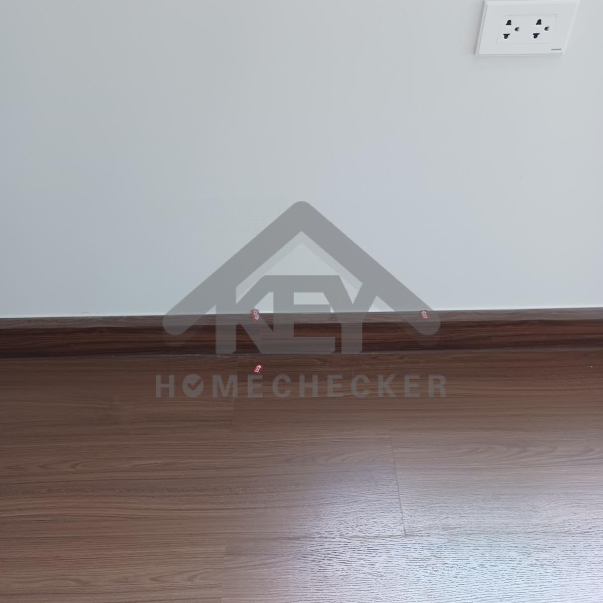 งานห้องนอนชั้น 2 (3)