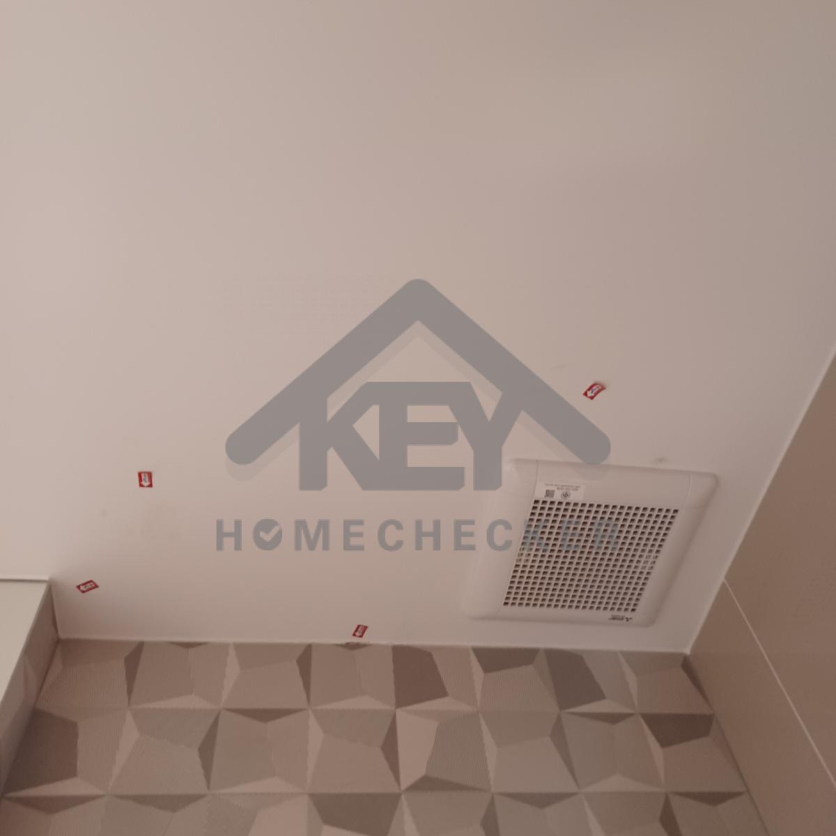 งานห้องน้ำชั้น 1 (1)