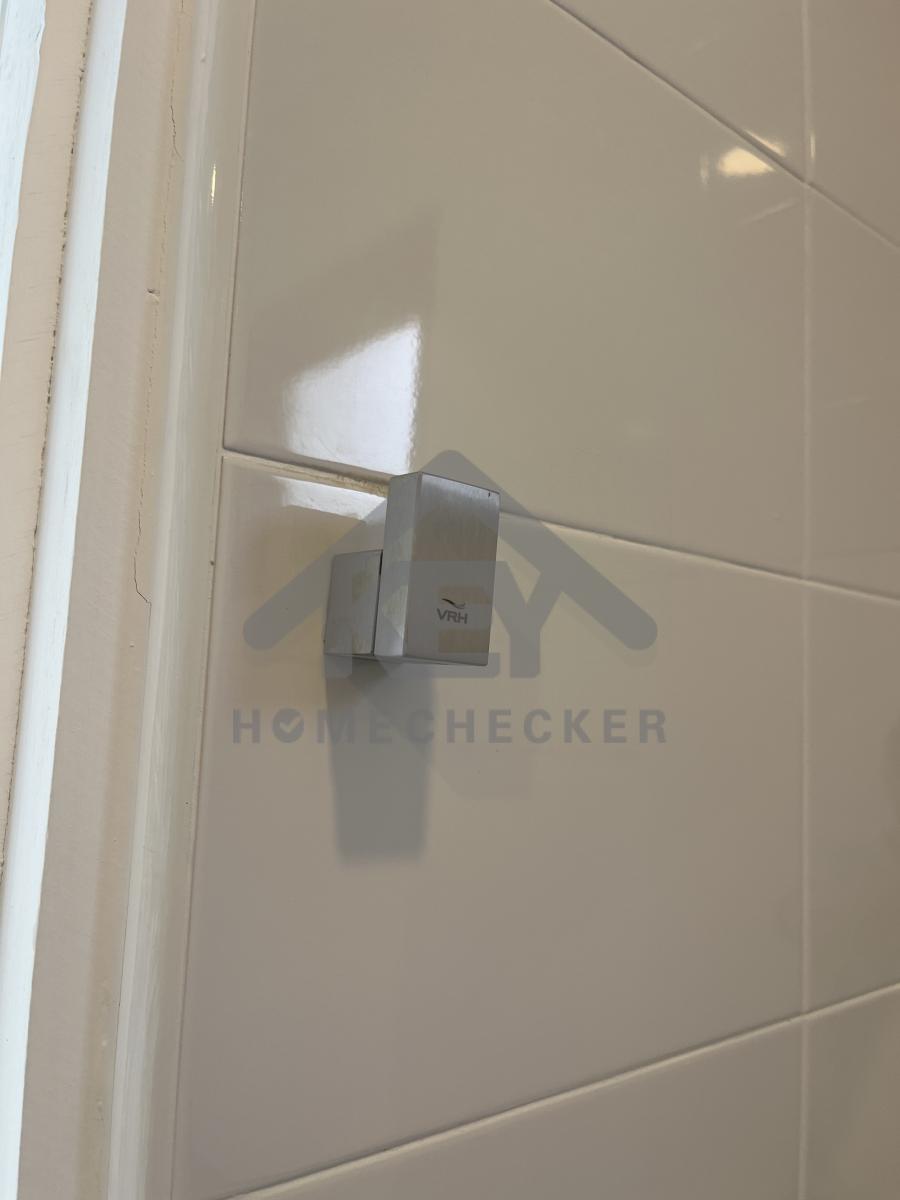 งานห้องน้ำชั้น 1 (1)