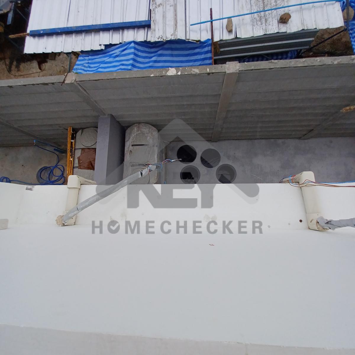 งานห้องนอนชั้น 2 (1)