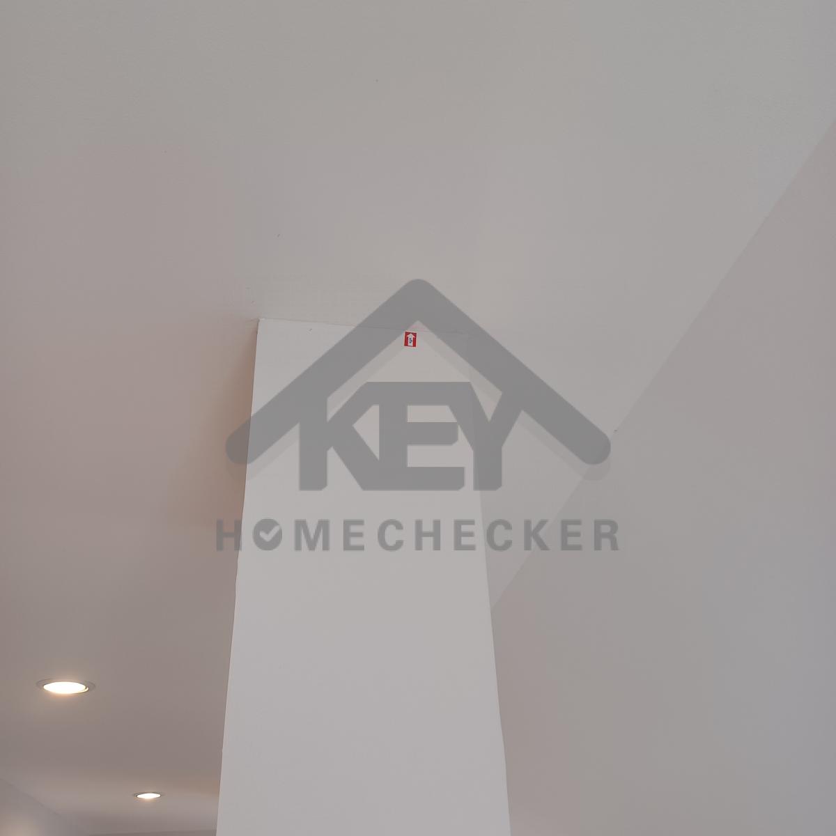 งานชั้นลอย