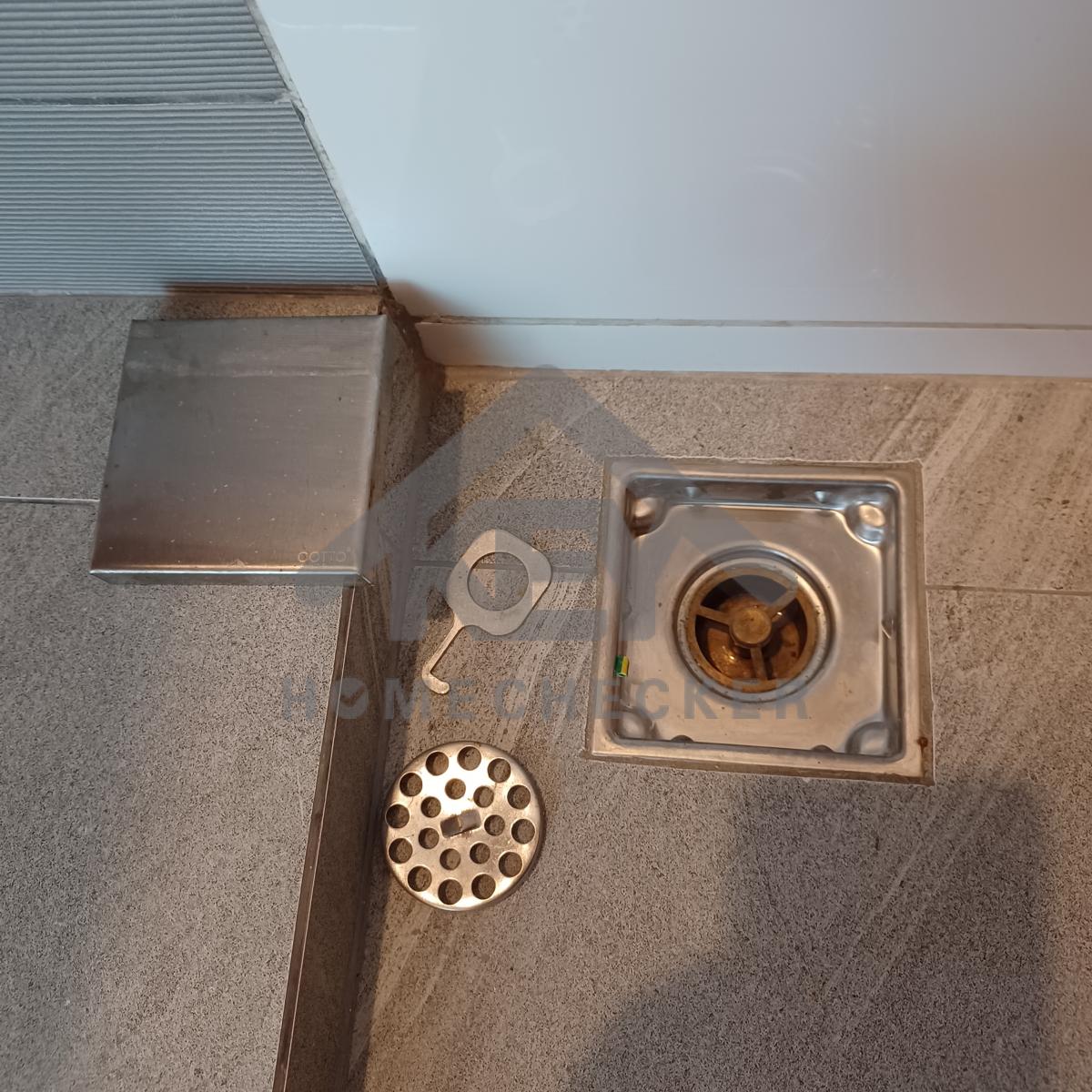 งานห้องน้ำชั้น 3 (1)