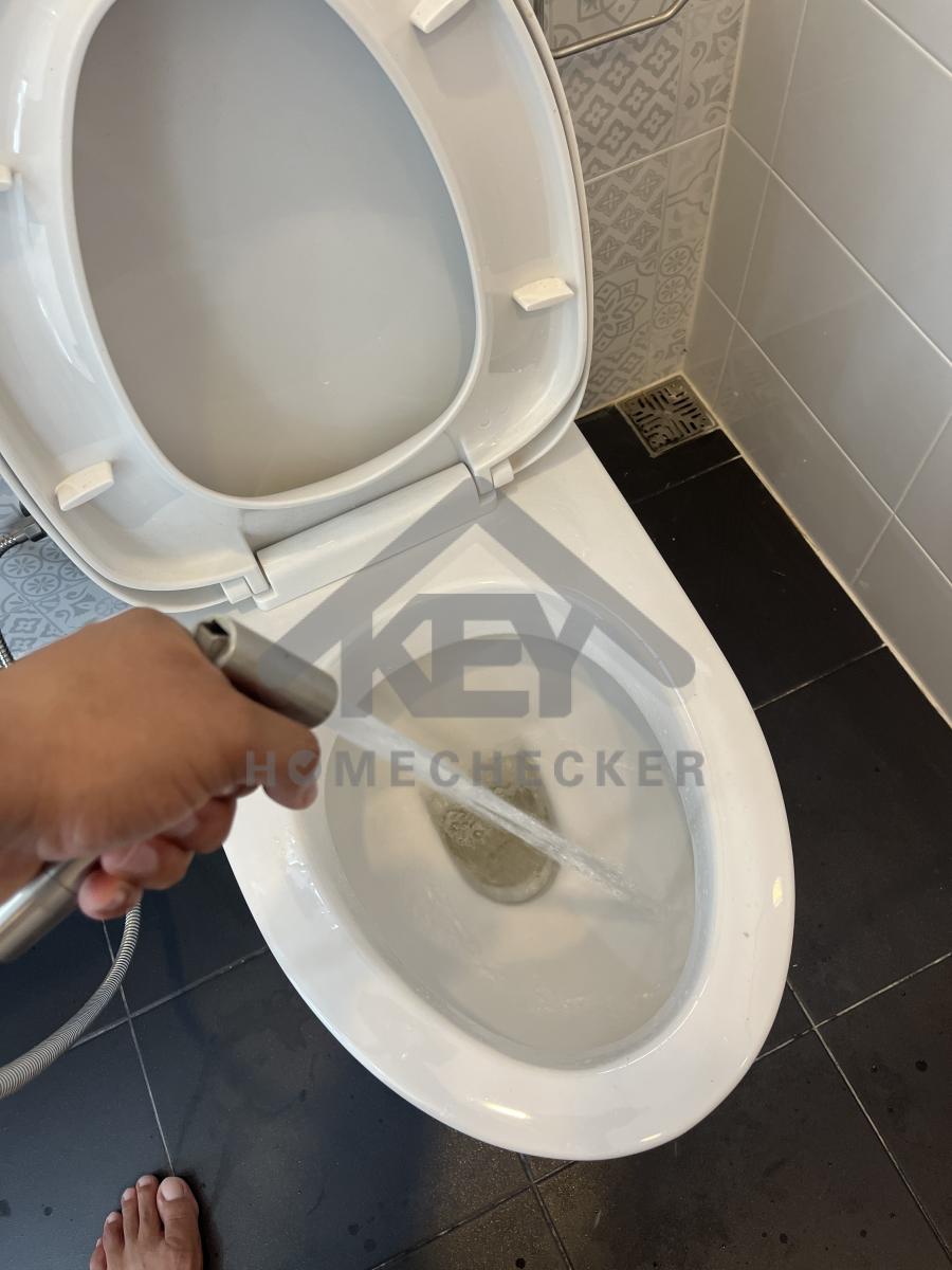 งานห้องน้ำชั้น 1 (1)