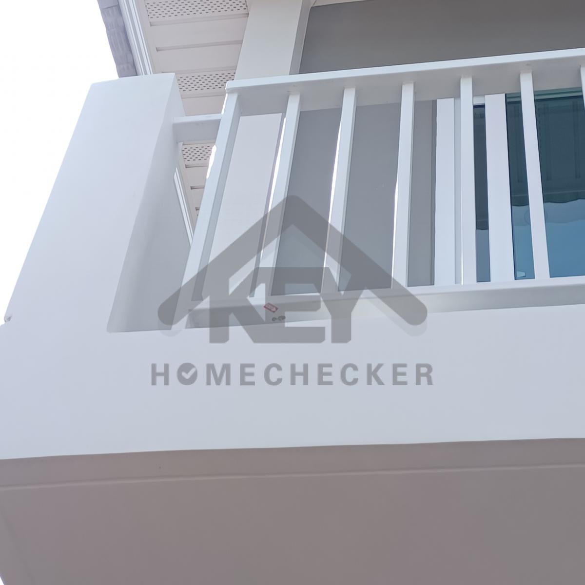 งานภูมิทัศน์และพื้นที่ภายนอกบ้าน