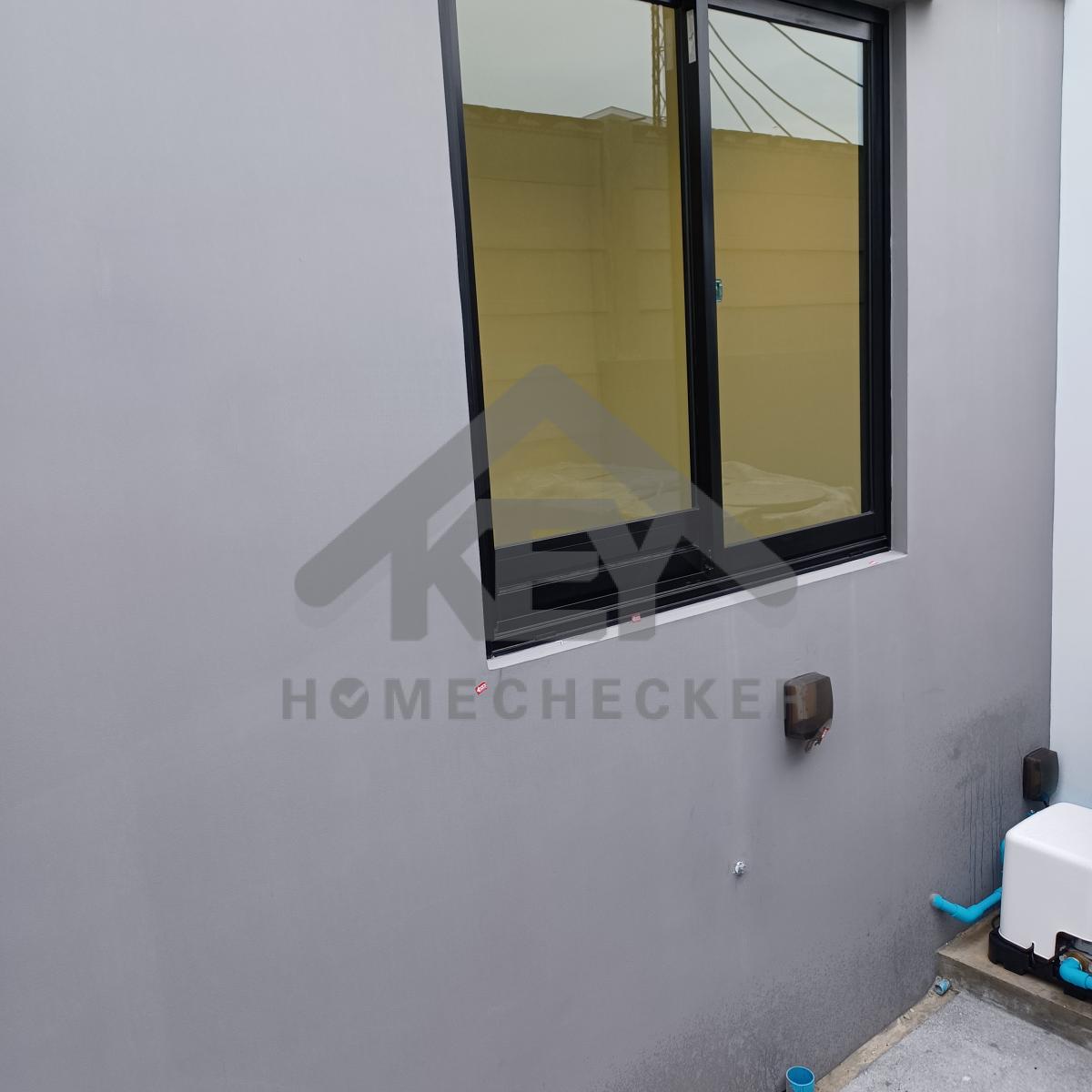 งานภูมิทัศน์และพื้นที่ภายนอกบ้าน