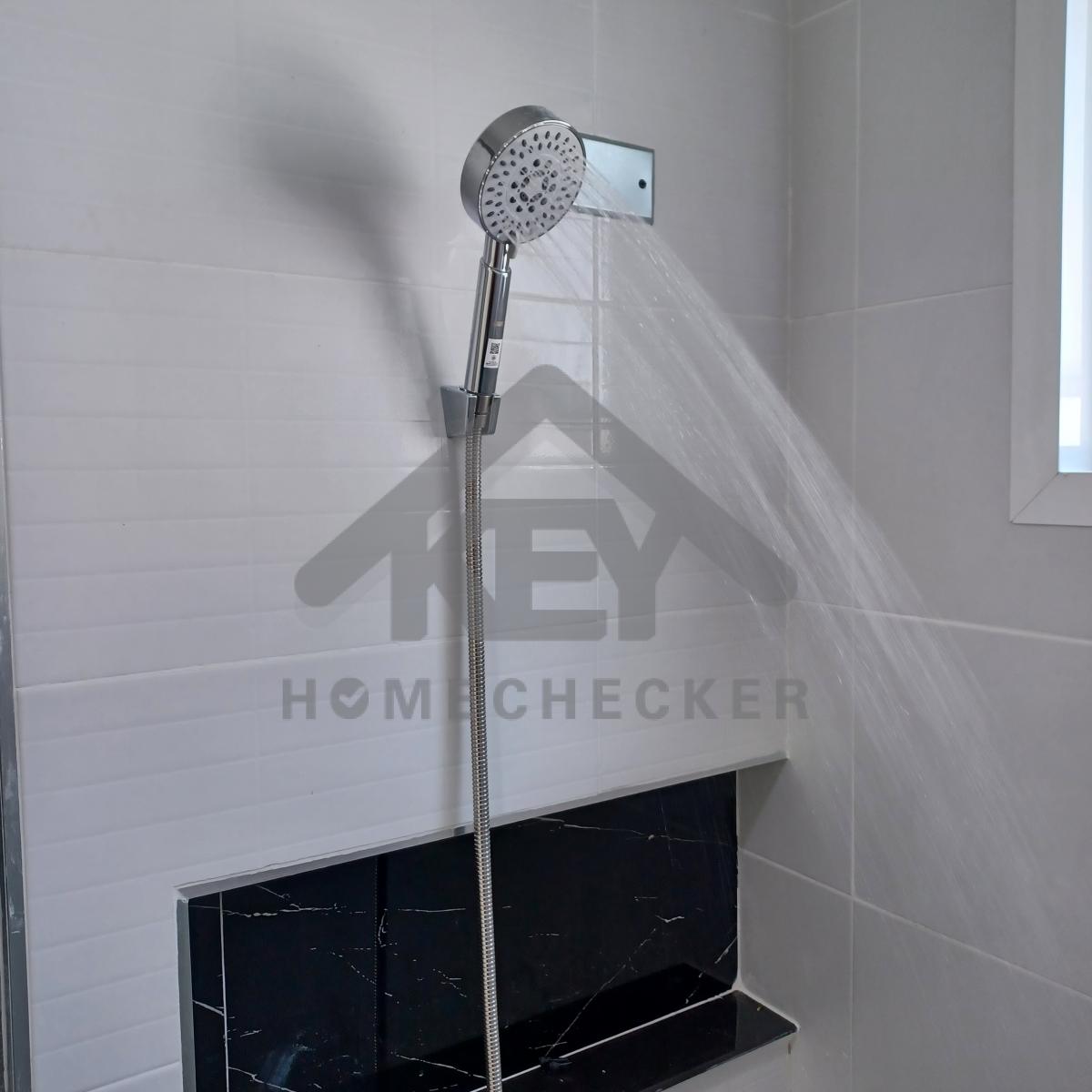 งานห้องน้ำชั้น 1 (1)