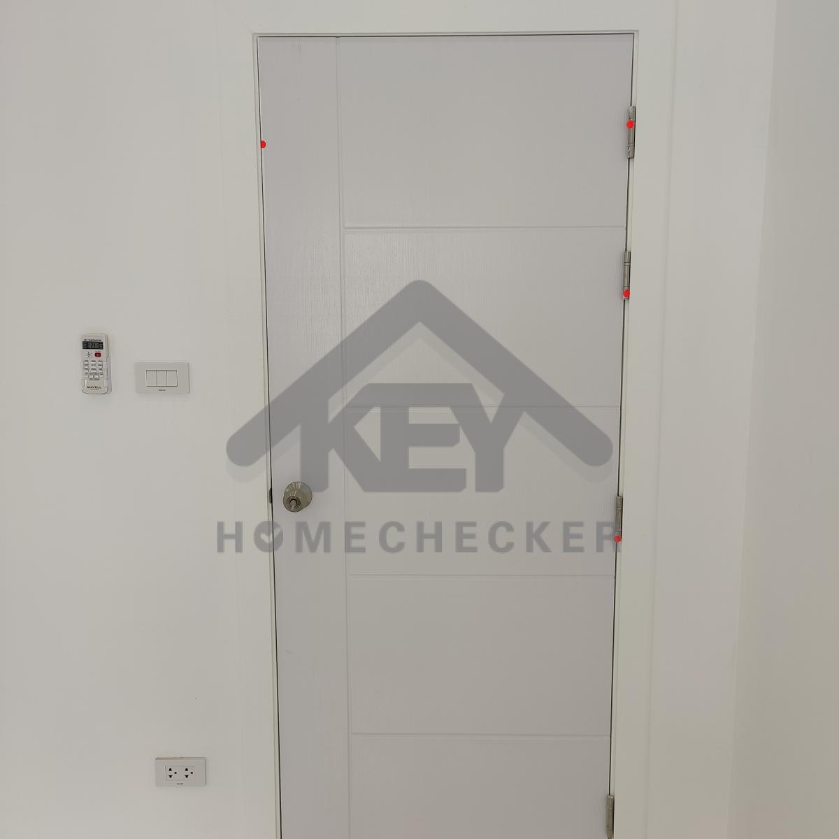 งานห้องนอนชั้น 1 (1)