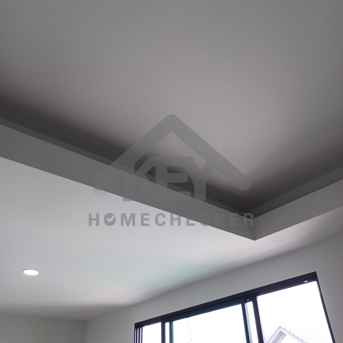 งานห้องนอนชั้น 2 (1)