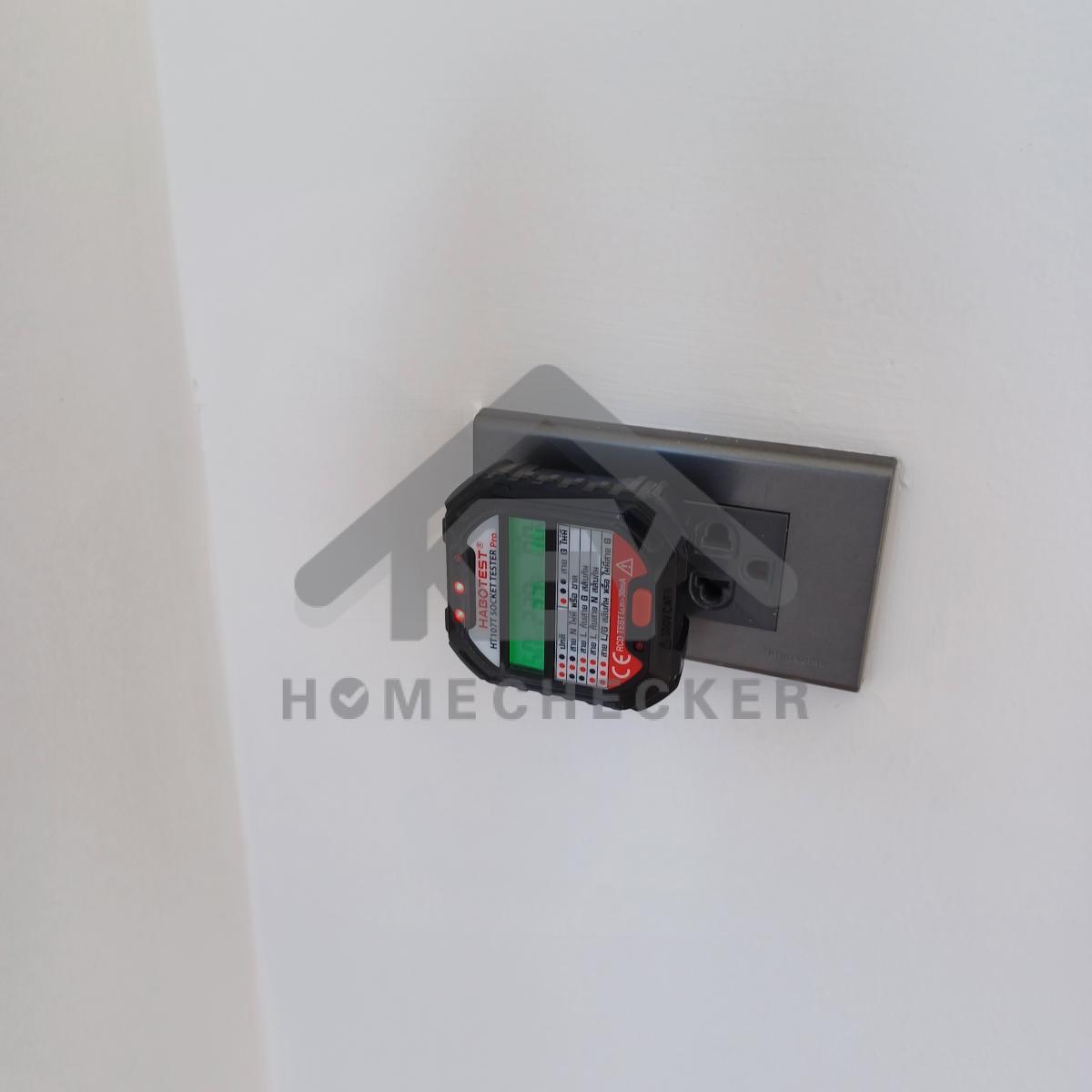 งานไฟฟ้าและระบบความปลอดภัย