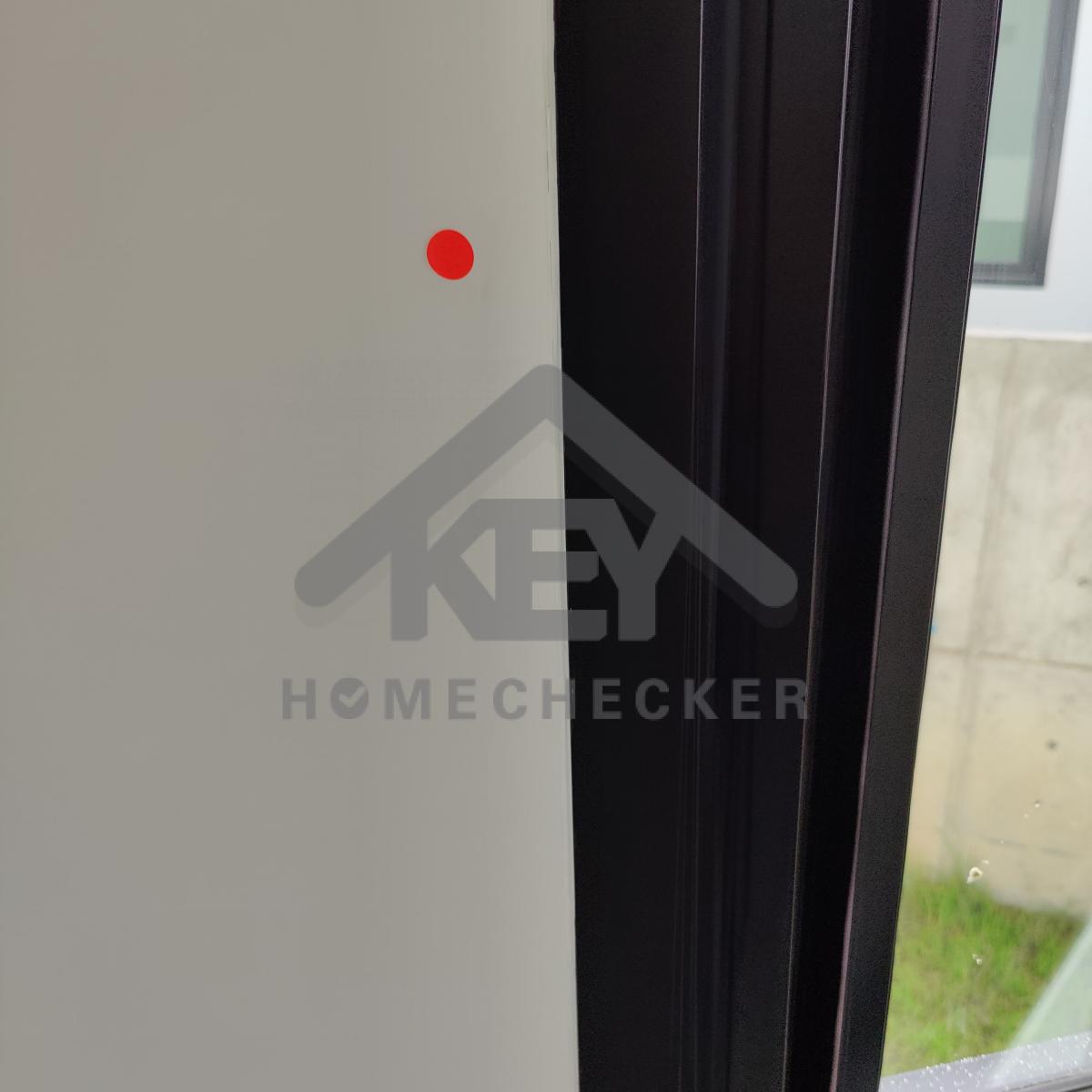 งานห้องนอนชั้น 1 (3)