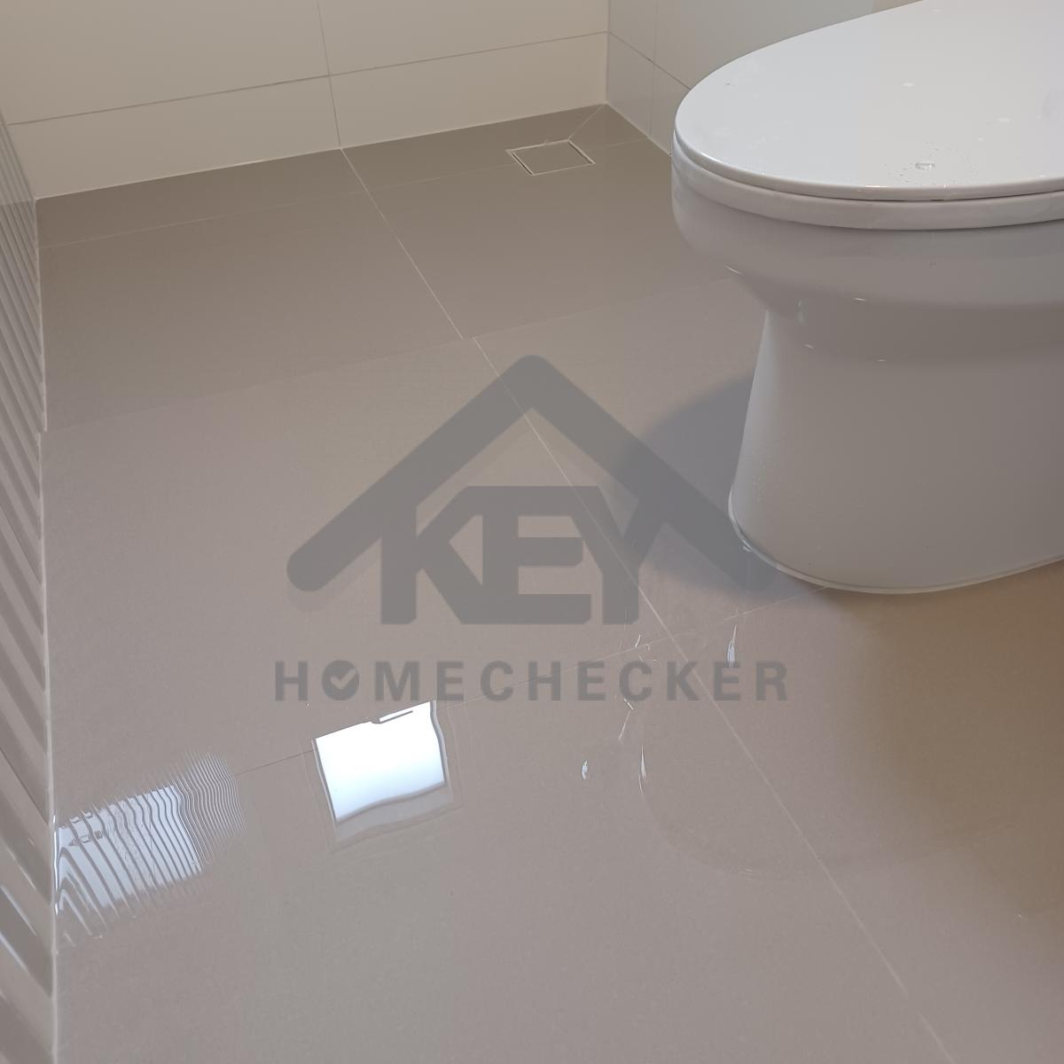 งานห้องน้ำชั้น 1 (1)