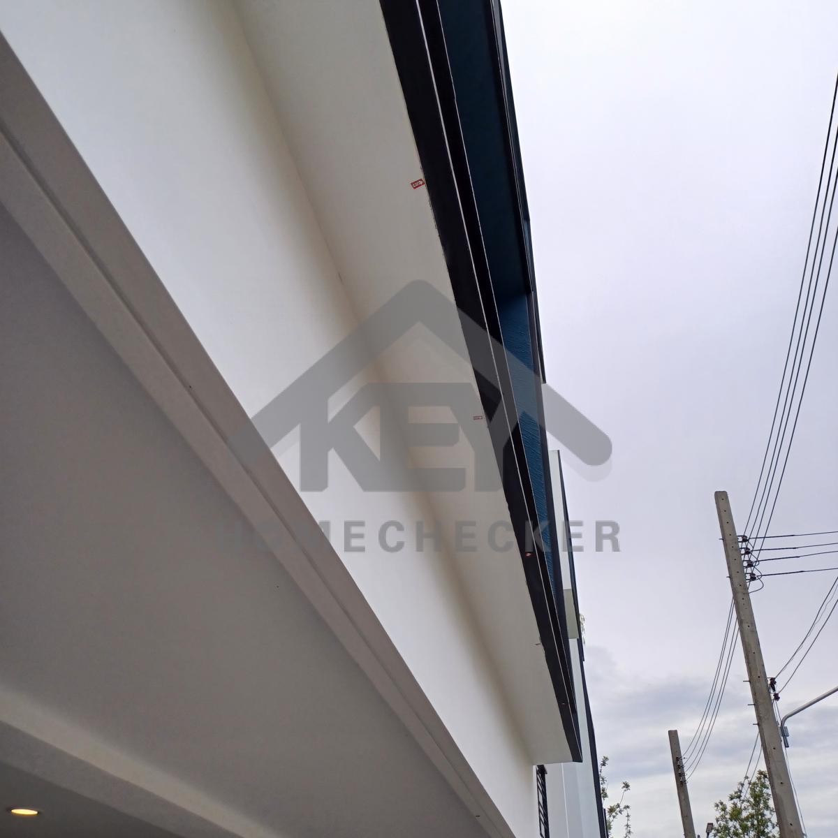 งานภูมิทัศน์และพื้นที่ภายนอกบ้าน