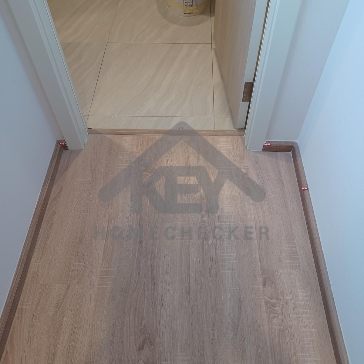 งานห้องนอนชั้น 3 (2)