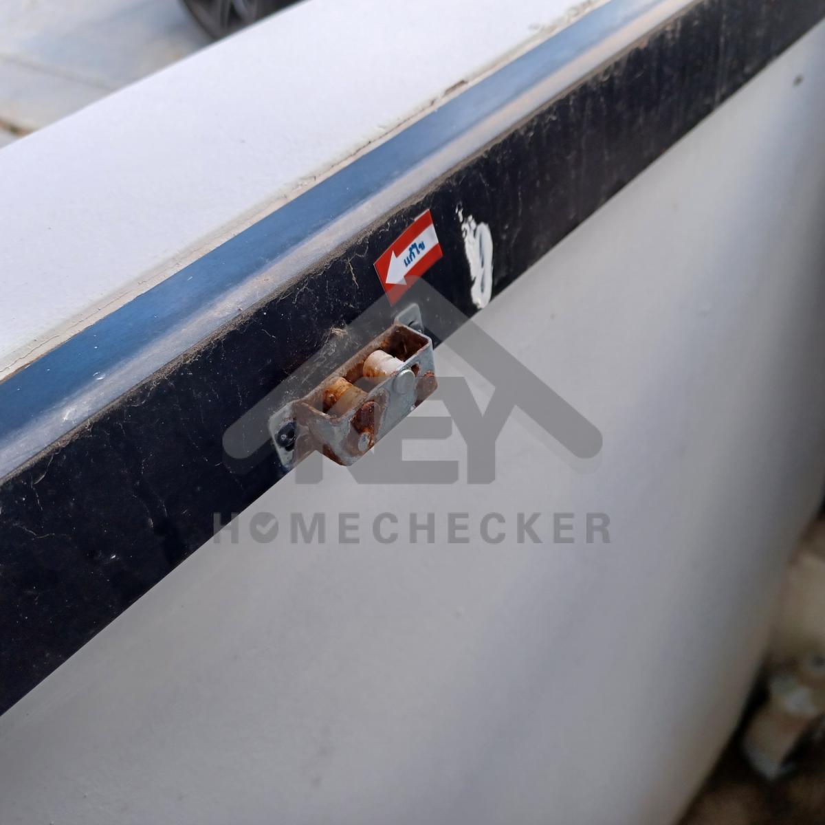 งานภูมิทัศน์และพื้นที่ภายนอกบ้าน