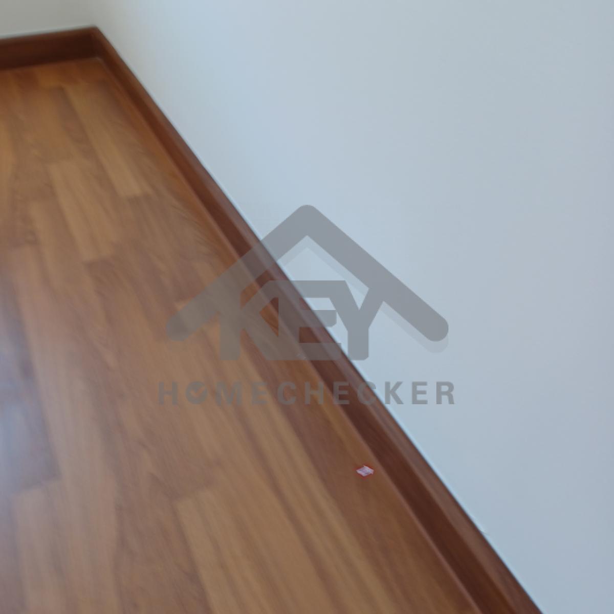 งานห้องนอนชั้น 2 (3)