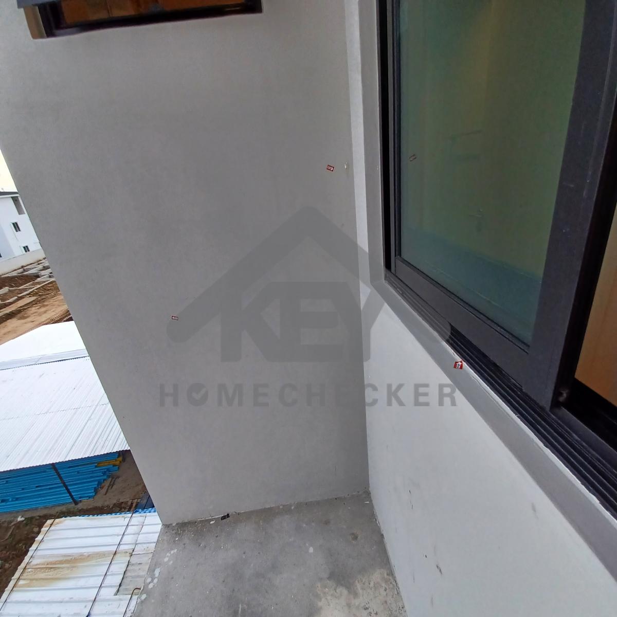 งานห้องนอนชั้น 3 (2)