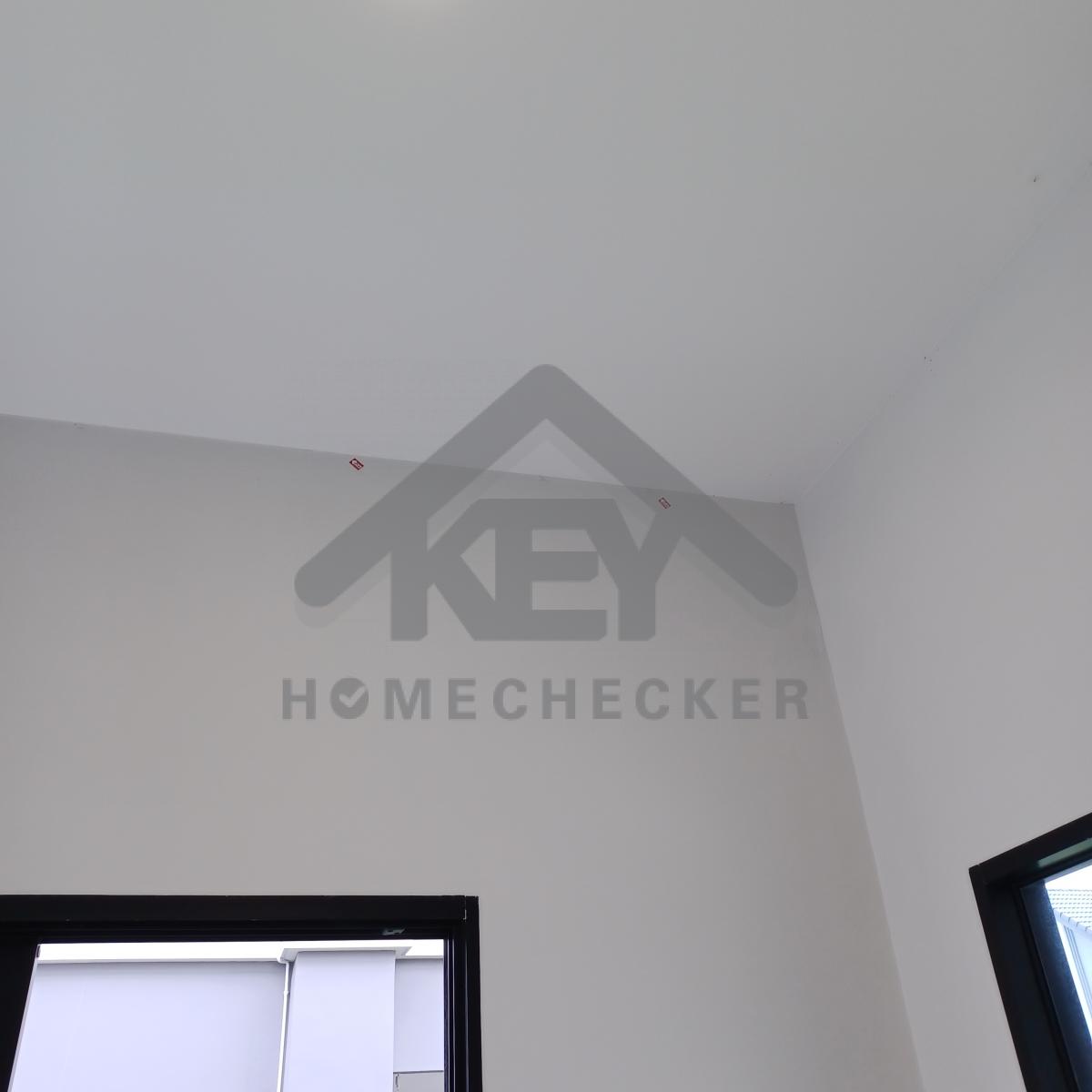 งานห้องโถง ห้องนั่งเล่น