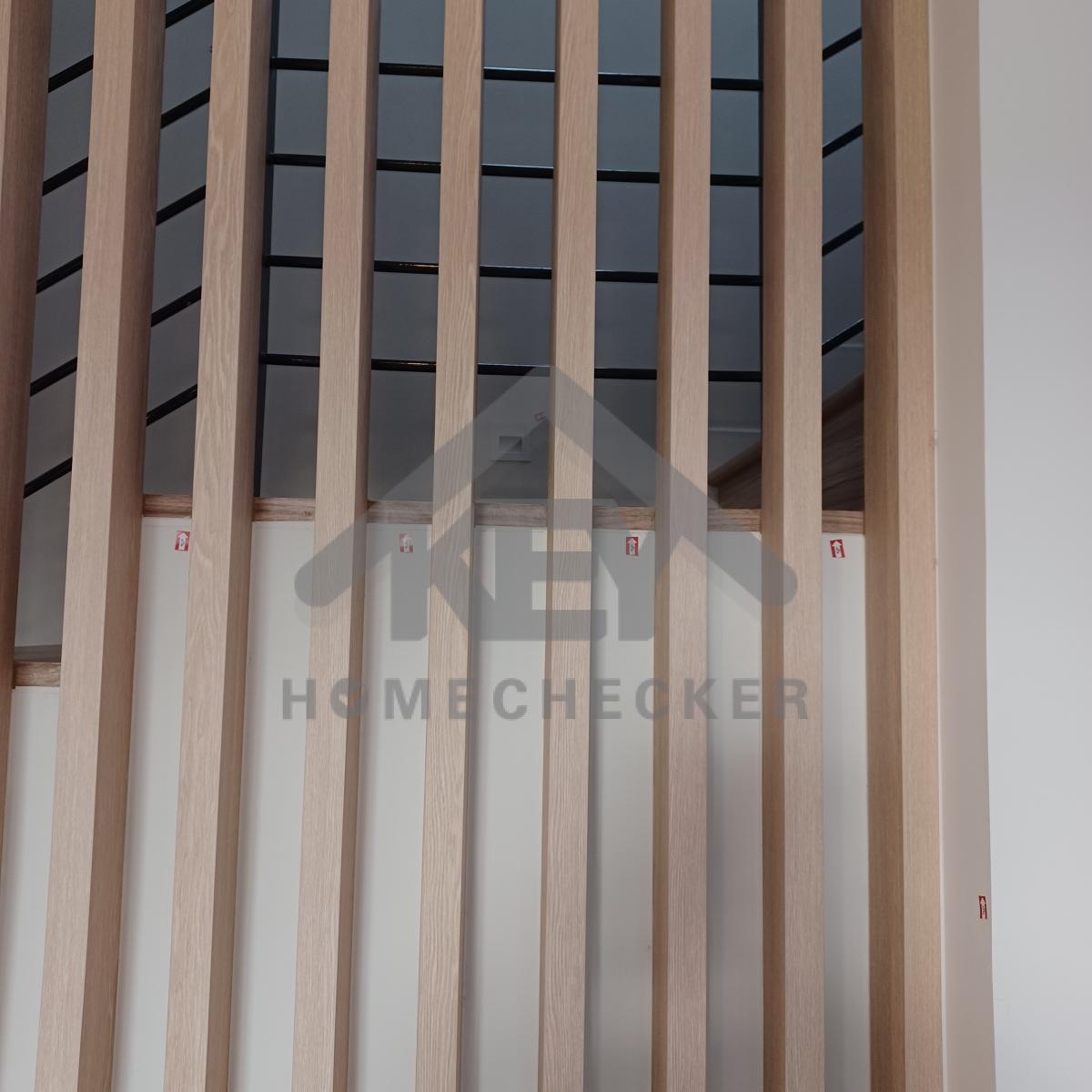 งานห้องโถง ห้องนั่งเล่น