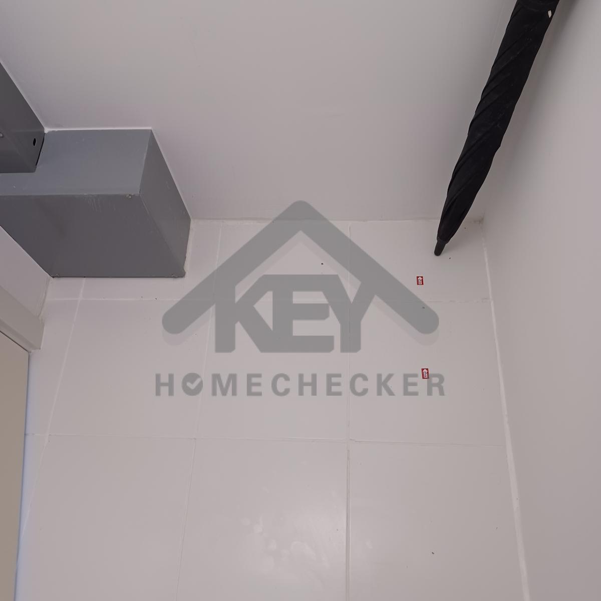 งานห้องโถง ห้องนั่งเล่น