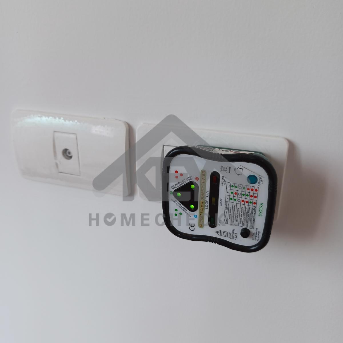 งานไฟฟ้าและระบบความปลอดภัย