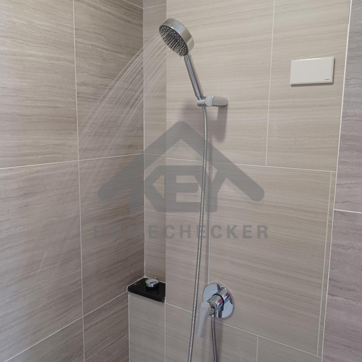 งานห้องน้ำชั้น 2 (1)